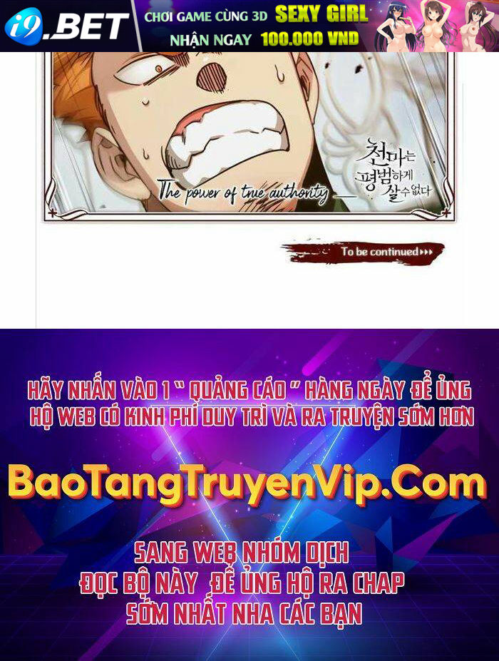 Thiên Quỷ Chẳng Sống Nổi Cuộc Đời Bình Thường - Chapter 73 - Page 110