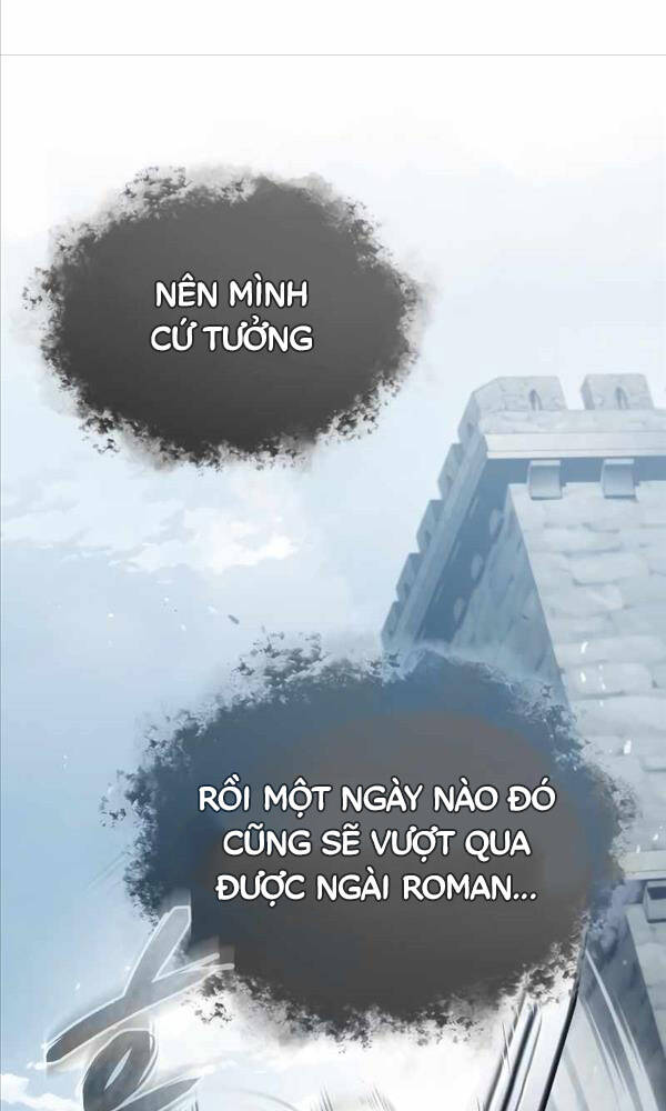 Thiên Quỷ Chẳng Sống Nổi Cuộc Đời Bình Thường - Chapter 73 - Page 11