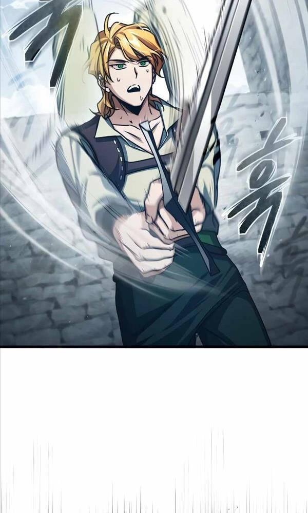 Thiên Quỷ Chẳng Sống Nổi Cuộc Đời Bình Thường - Chapter 73 - Page 12