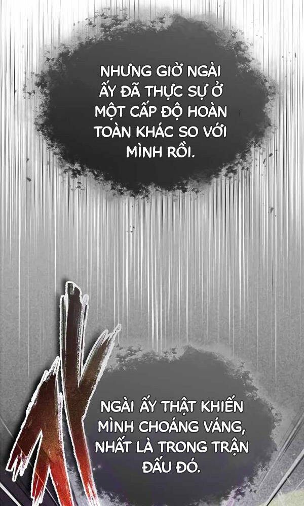 Thiên Quỷ Chẳng Sống Nổi Cuộc Đời Bình Thường - Chapter 73 - Page 13