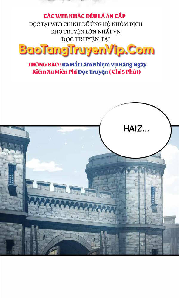 Thiên Quỷ Chẳng Sống Nổi Cuộc Đời Bình Thường - Chapter 73 - Page 15