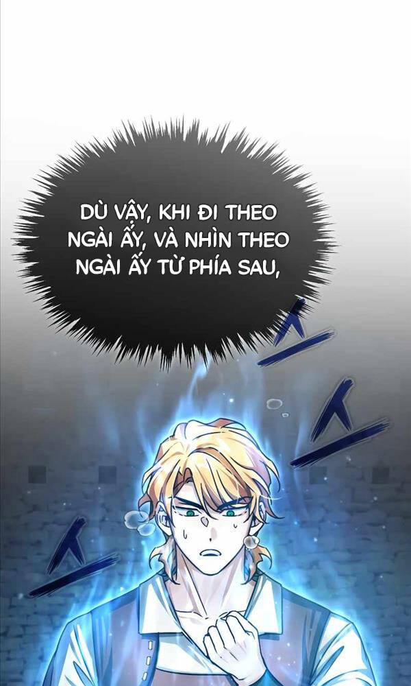 Thiên Quỷ Chẳng Sống Nổi Cuộc Đời Bình Thường - Chapter 73 - Page 16