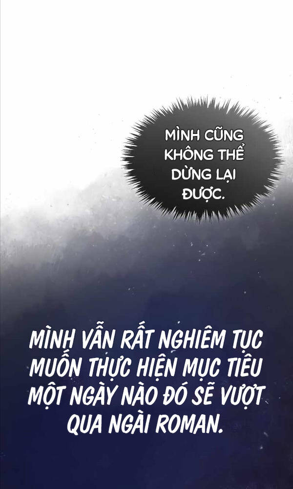 Thiên Quỷ Chẳng Sống Nổi Cuộc Đời Bình Thường - Chapter 73 - Page 18