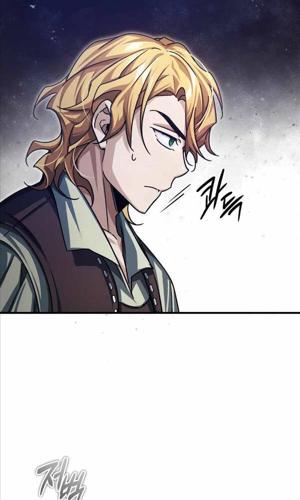 Thiên Quỷ Chẳng Sống Nổi Cuộc Đời Bình Thường - Chapter 73 - Page 19