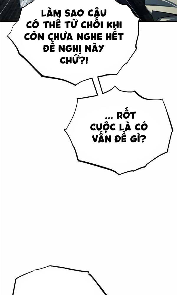 Thiên Quỷ Chẳng Sống Nổi Cuộc Đời Bình Thường - Chapter 73 - Page 24