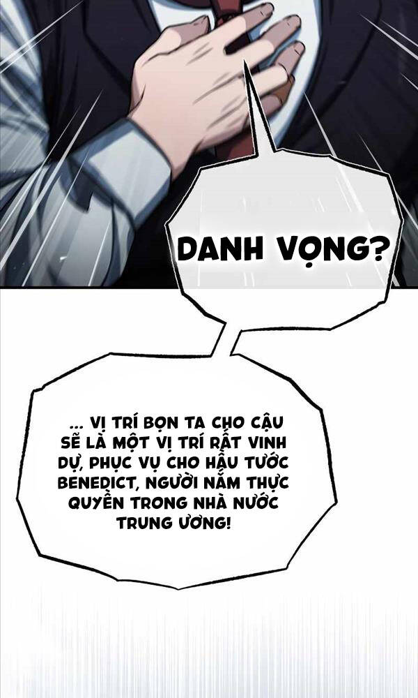 Thiên Quỷ Chẳng Sống Nổi Cuộc Đời Bình Thường - Chapter 73 - Page 26