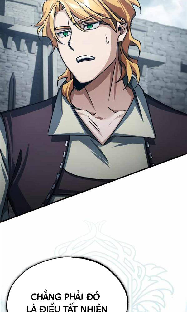 Thiên Quỷ Chẳng Sống Nổi Cuộc Đời Bình Thường - Chapter 73 - Page 31