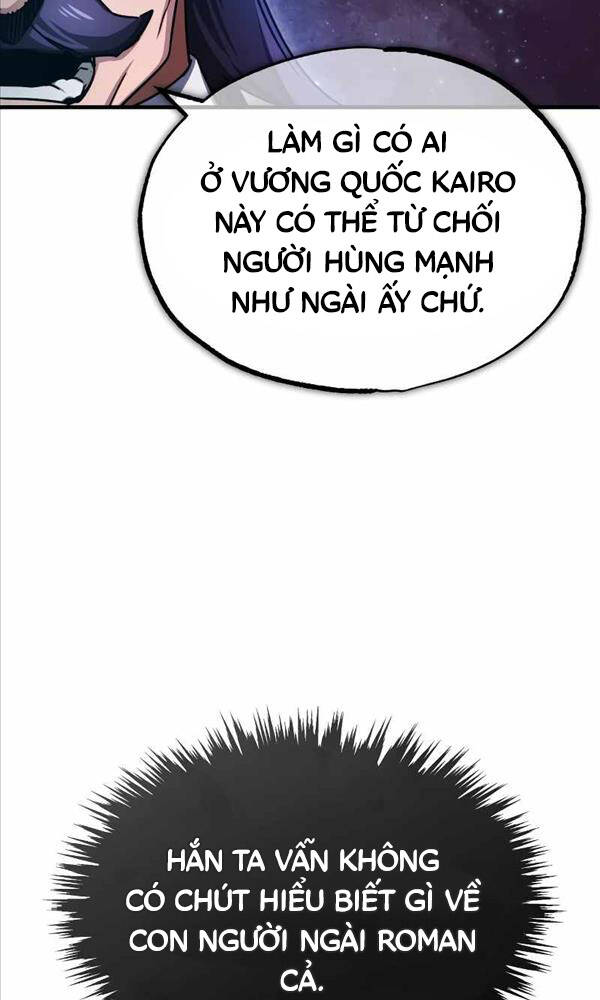 Thiên Quỷ Chẳng Sống Nổi Cuộc Đời Bình Thường - Chapter 73 - Page 33