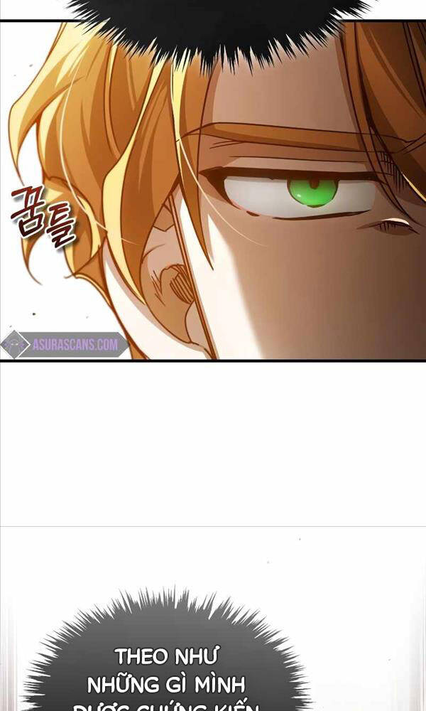 Thiên Quỷ Chẳng Sống Nổi Cuộc Đời Bình Thường - Chapter 73 - Page 34