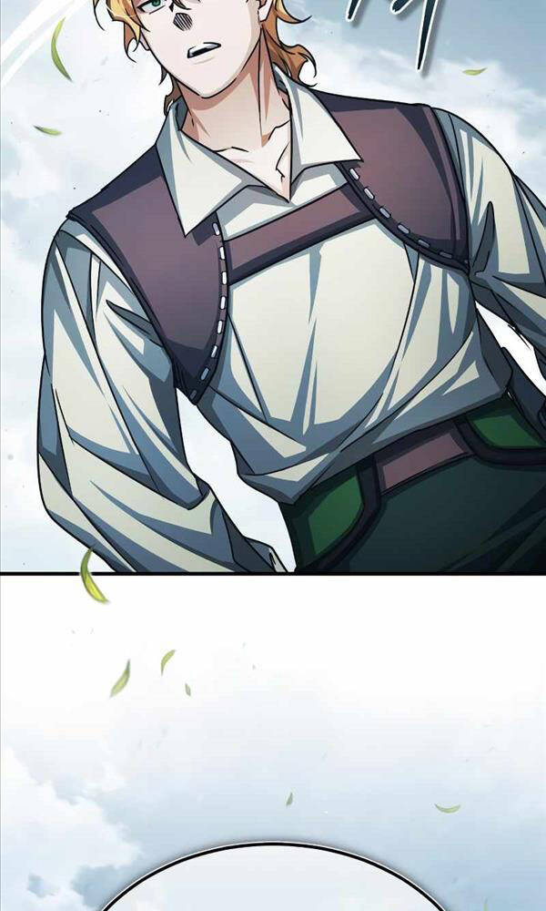 Thiên Quỷ Chẳng Sống Nổi Cuộc Đời Bình Thường - Chapter 73 - Page 37