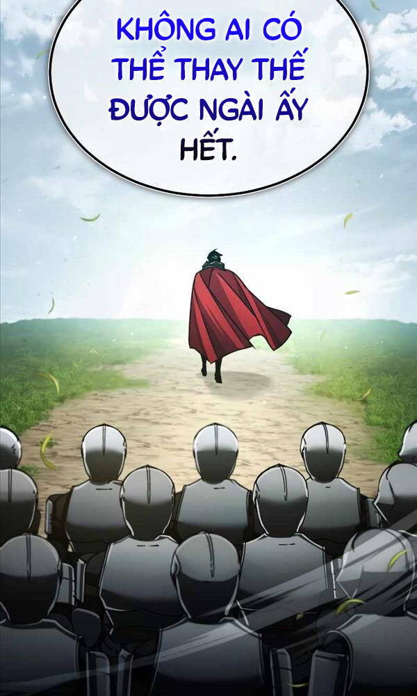 Thiên Quỷ Chẳng Sống Nổi Cuộc Đời Bình Thường - Chapter 73 - Page 38