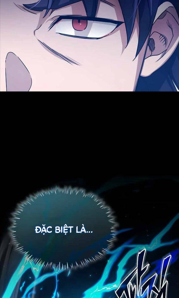 Thiên Quỷ Chẳng Sống Nổi Cuộc Đời Bình Thường - Chapter 73 - Page 3