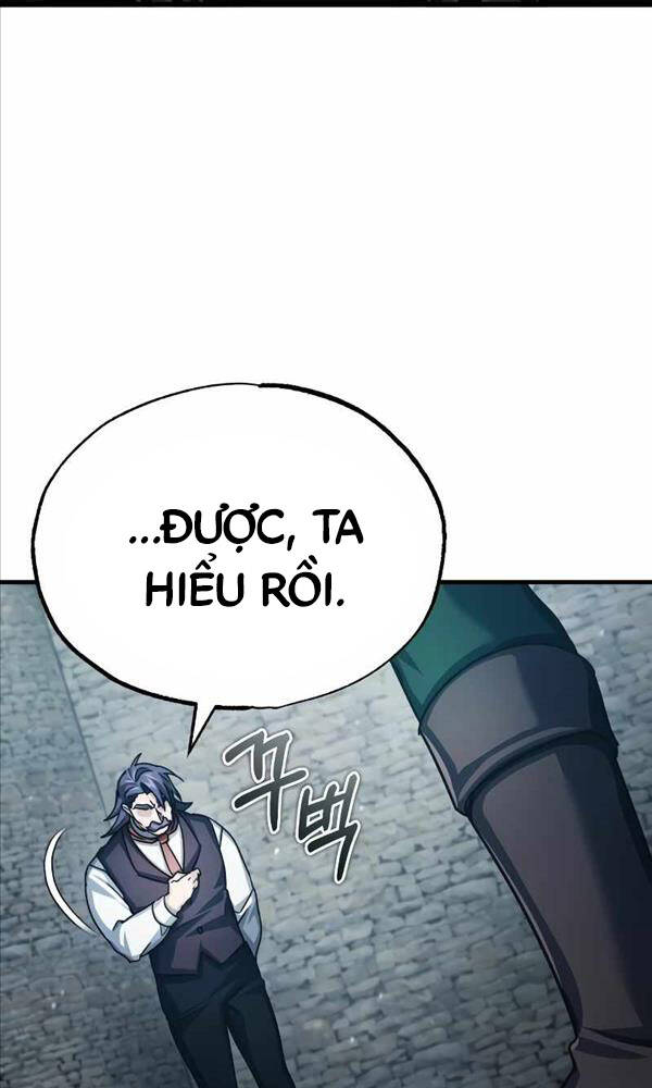 Thiên Quỷ Chẳng Sống Nổi Cuộc Đời Bình Thường - Chapter 73 - Page 39