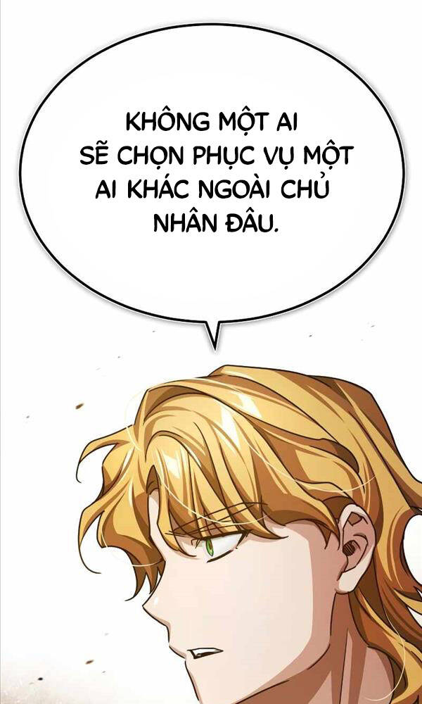 Thiên Quỷ Chẳng Sống Nổi Cuộc Đời Bình Thường - Chapter 73 - Page 41
