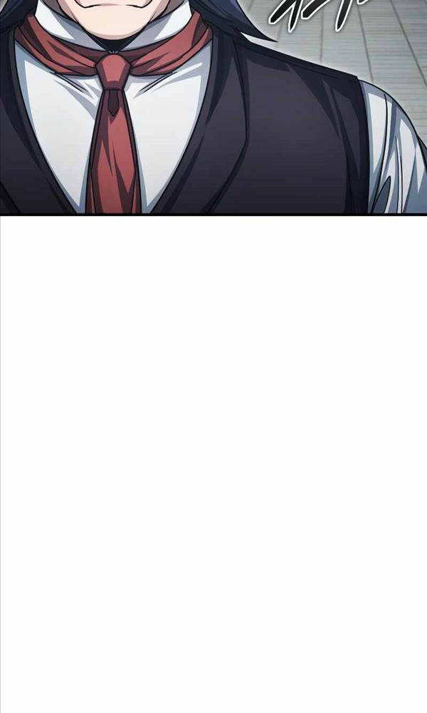 Thiên Quỷ Chẳng Sống Nổi Cuộc Đời Bình Thường - Chapter 73 - Page 44