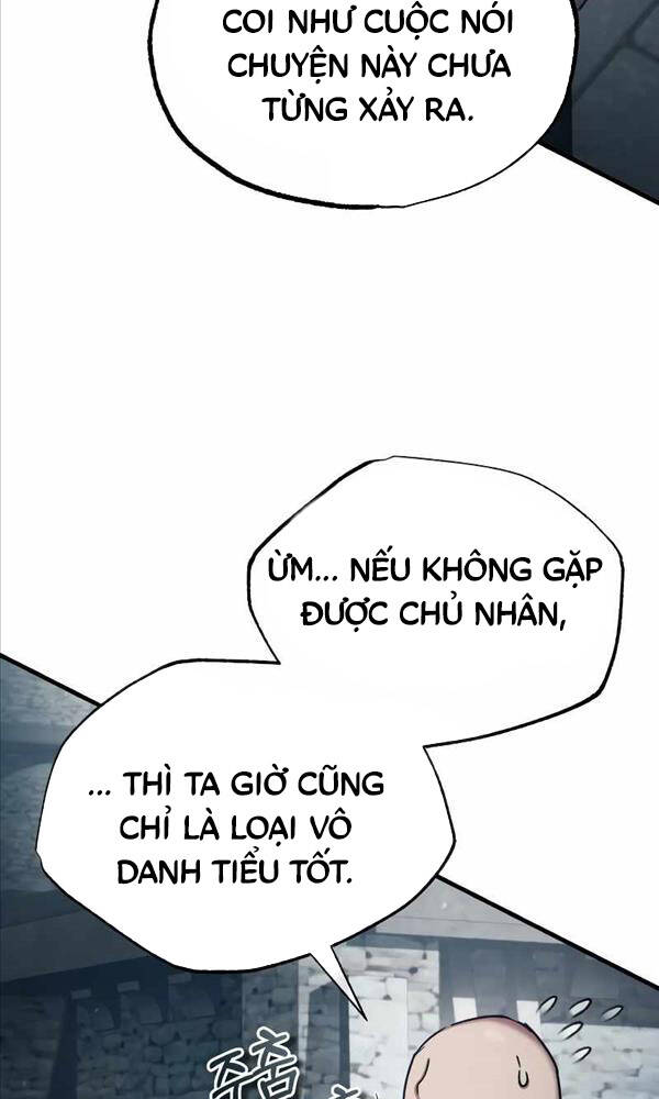 Thiên Quỷ Chẳng Sống Nổi Cuộc Đời Bình Thường - Chapter 73 - Page 48