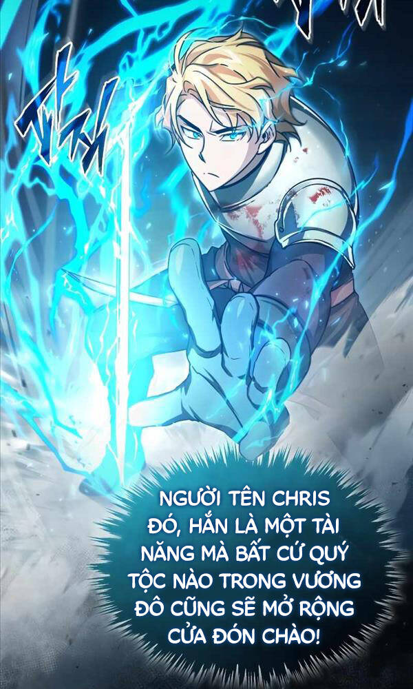 Thiên Quỷ Chẳng Sống Nổi Cuộc Đời Bình Thường - Chapter 73 - Page 4