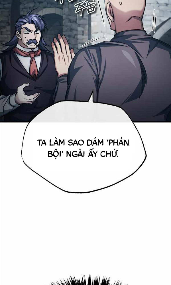 Thiên Quỷ Chẳng Sống Nổi Cuộc Đời Bình Thường - Chapter 73 - Page 49