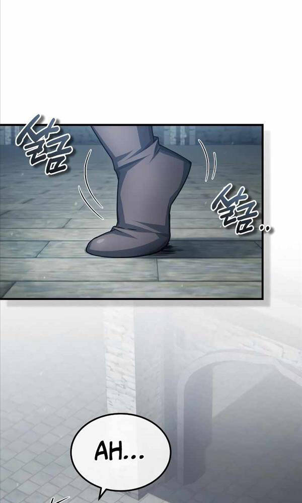 Thiên Quỷ Chẳng Sống Nổi Cuộc Đời Bình Thường - Chapter 73 - Page 51