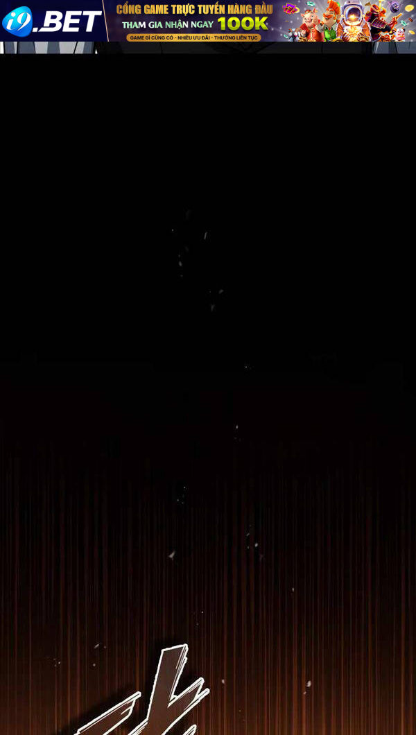 Thiên Quỷ Chẳng Sống Nổi Cuộc Đời Bình Thường - Chapter 73 - Page 55