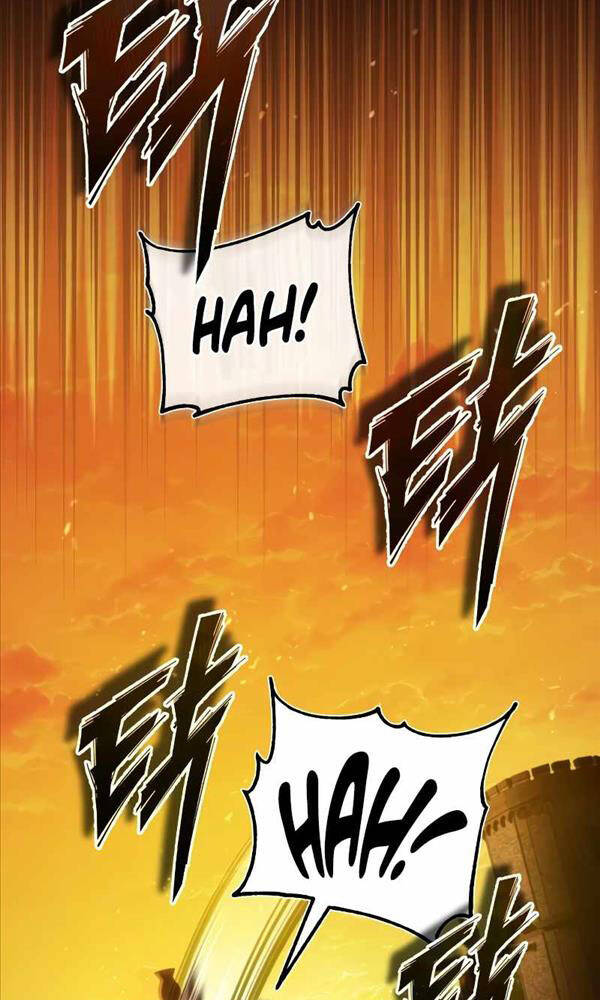 Thiên Quỷ Chẳng Sống Nổi Cuộc Đời Bình Thường - Chapter 73 - Page 56