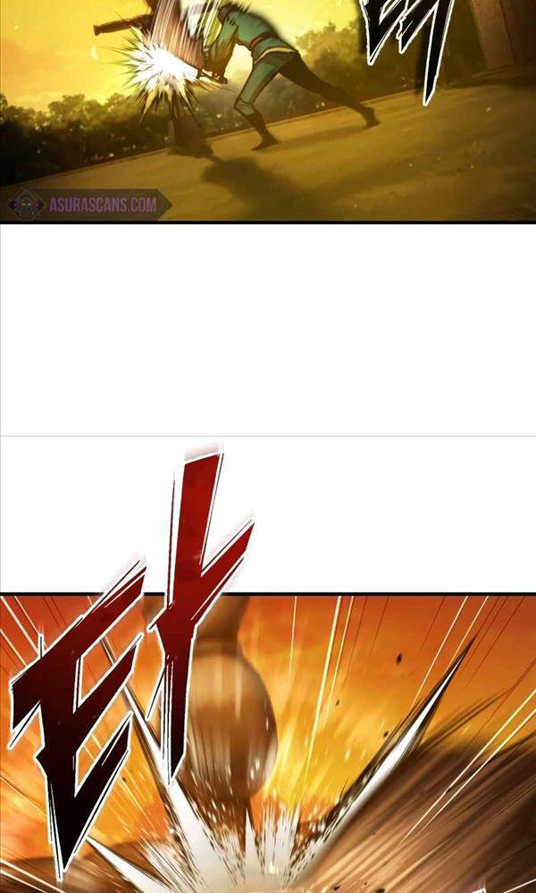 Thiên Quỷ Chẳng Sống Nổi Cuộc Đời Bình Thường - Chapter 73 - Page 57