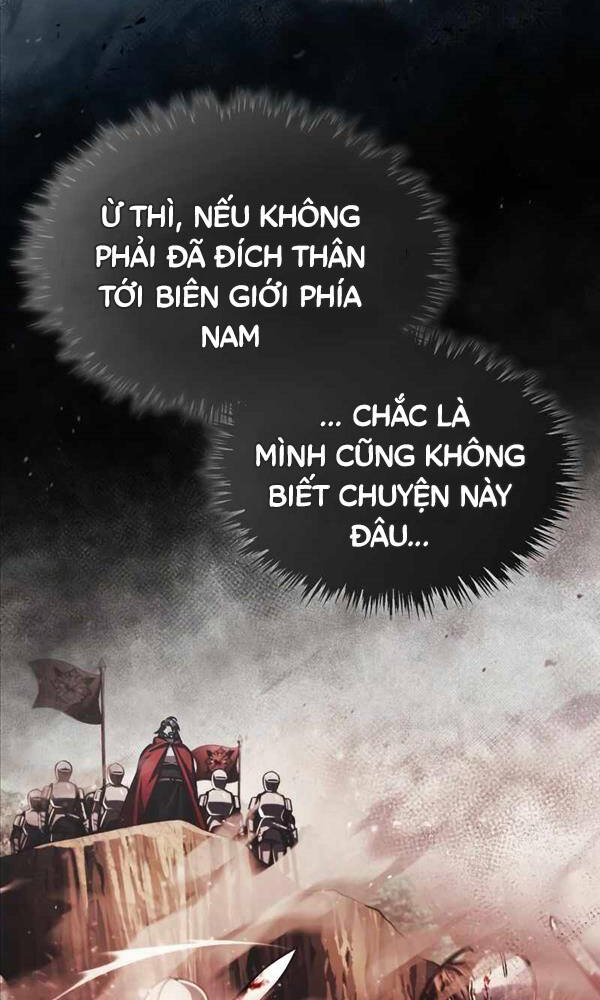 Thiên Quỷ Chẳng Sống Nổi Cuộc Đời Bình Thường - Chapter 73 - Page 5