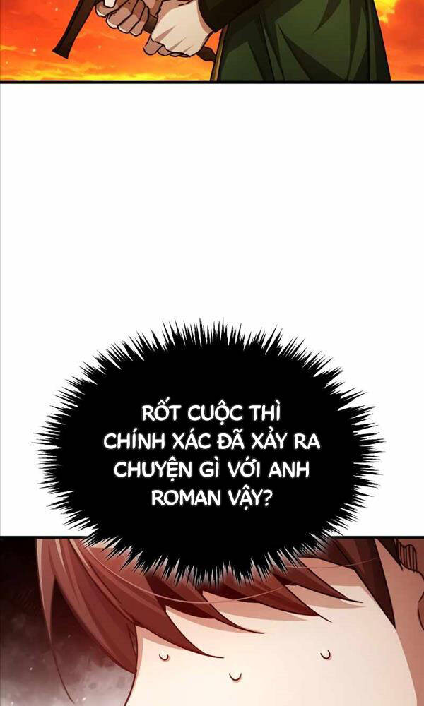 Thiên Quỷ Chẳng Sống Nổi Cuộc Đời Bình Thường - Chapter 73 - Page 60