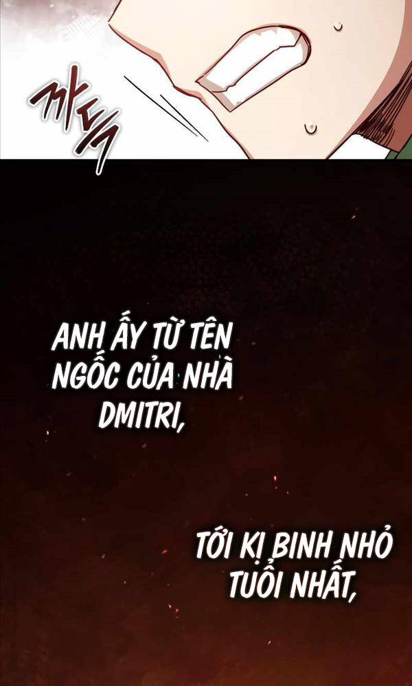 Thiên Quỷ Chẳng Sống Nổi Cuộc Đời Bình Thường - Chapter 73 - Page 61