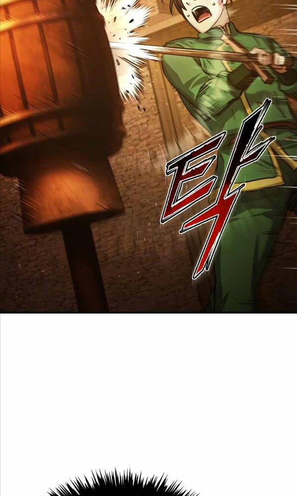 Thiên Quỷ Chẳng Sống Nổi Cuộc Đời Bình Thường - Chapter 73 - Page 63