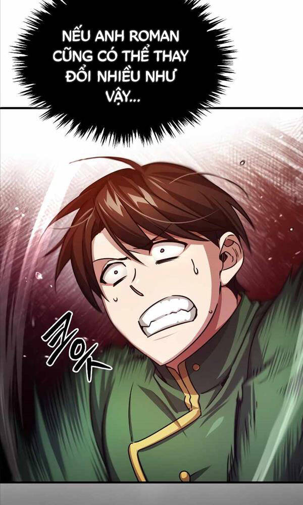 Thiên Quỷ Chẳng Sống Nổi Cuộc Đời Bình Thường - Chapter 73 - Page 64