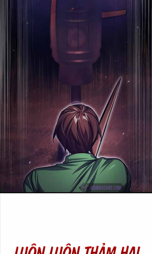 Thiên Quỷ Chẳng Sống Nổi Cuộc Đời Bình Thường - Chapter 73 - Page 66