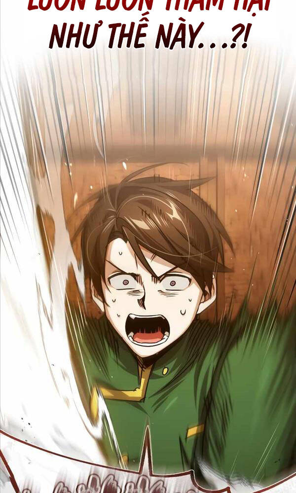 Thiên Quỷ Chẳng Sống Nổi Cuộc Đời Bình Thường - Chapter 73 - Page 67