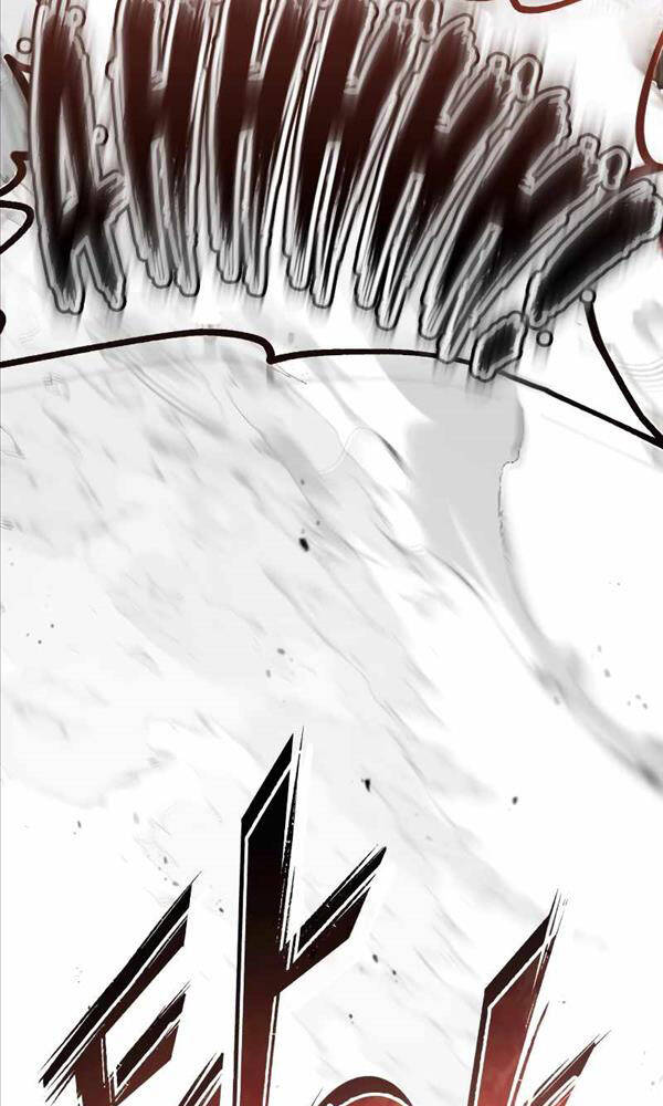 Thiên Quỷ Chẳng Sống Nổi Cuộc Đời Bình Thường - Chapter 73 - Page 68