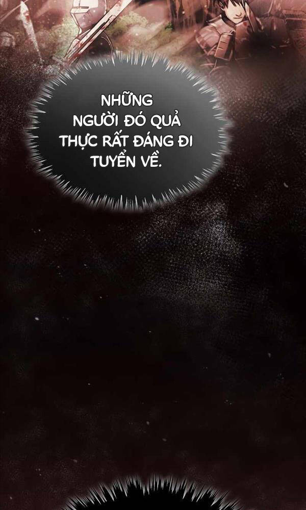 Thiên Quỷ Chẳng Sống Nổi Cuộc Đời Bình Thường - Chapter 73 - Page 6