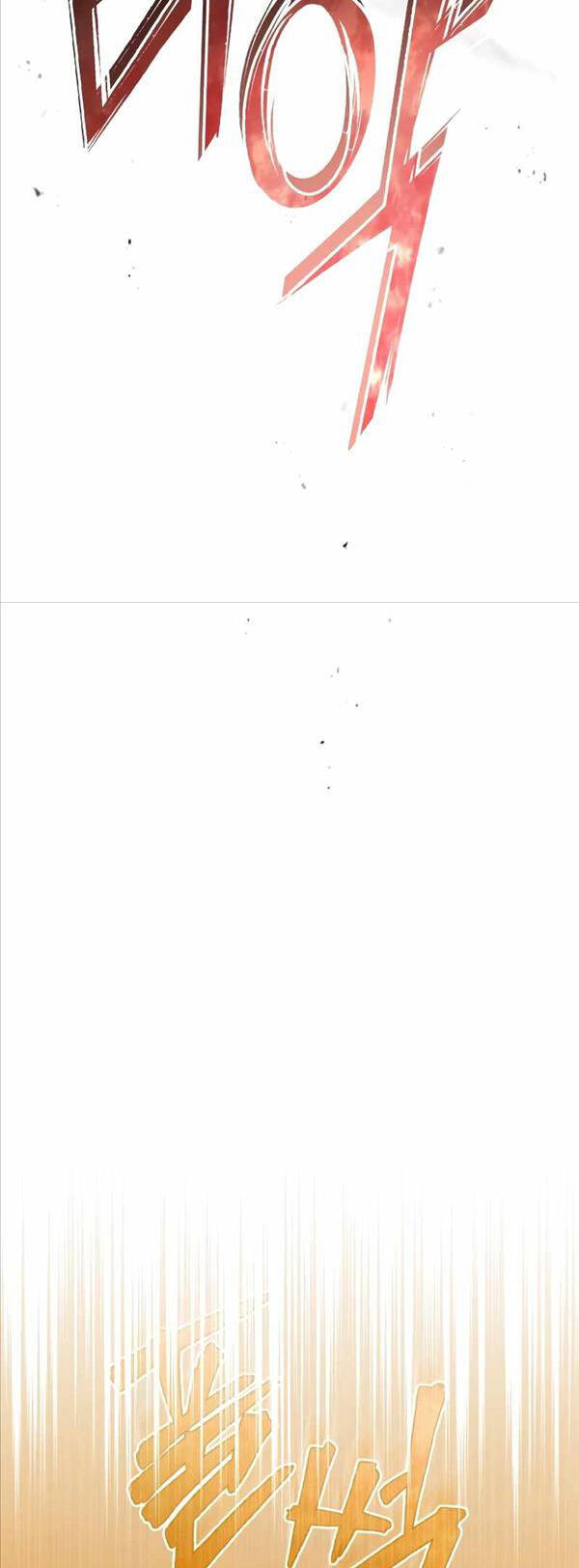 Thiên Quỷ Chẳng Sống Nổi Cuộc Đời Bình Thường - Chapter 73 - Page 69