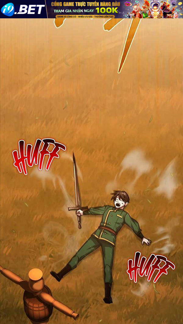 Thiên Quỷ Chẳng Sống Nổi Cuộc Đời Bình Thường - Chapter 73 - Page 70