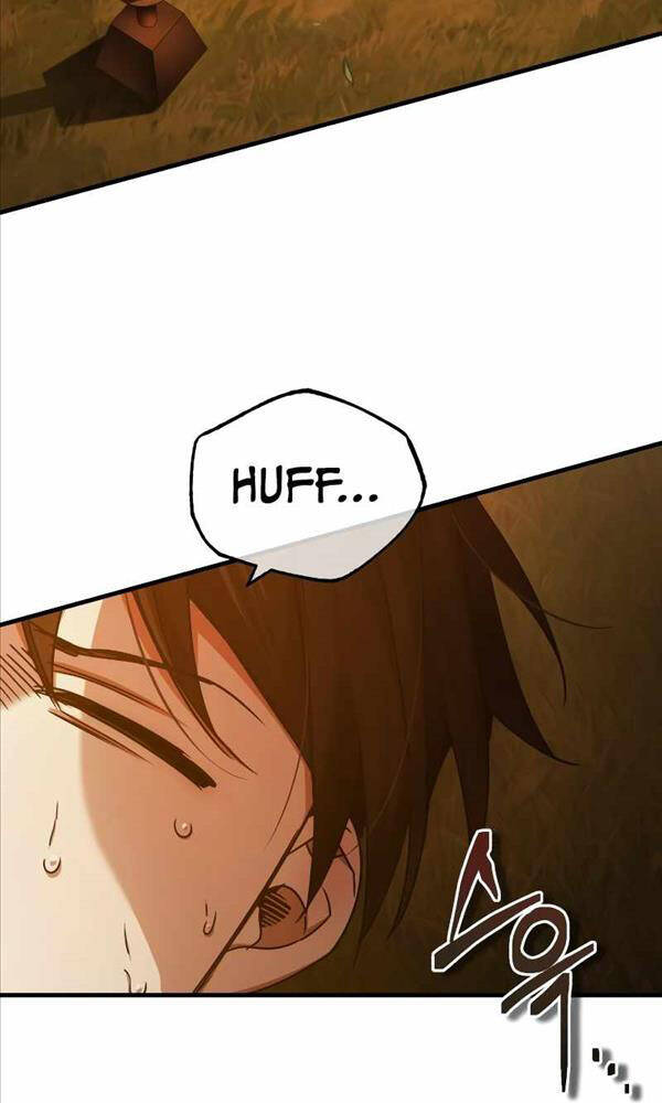 Thiên Quỷ Chẳng Sống Nổi Cuộc Đời Bình Thường - Chapter 73 - Page 71