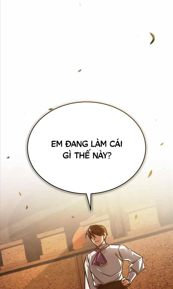 Thiên Quỷ Chẳng Sống Nổi Cuộc Đời Bình Thường - Chapter 73 - Page 72