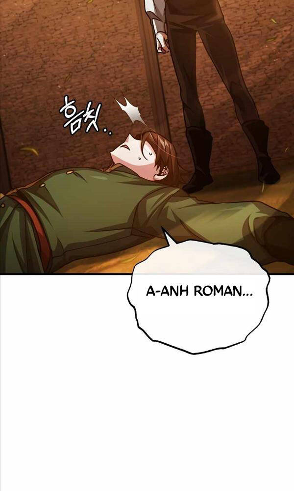 Thiên Quỷ Chẳng Sống Nổi Cuộc Đời Bình Thường - Chapter 73 - Page 73