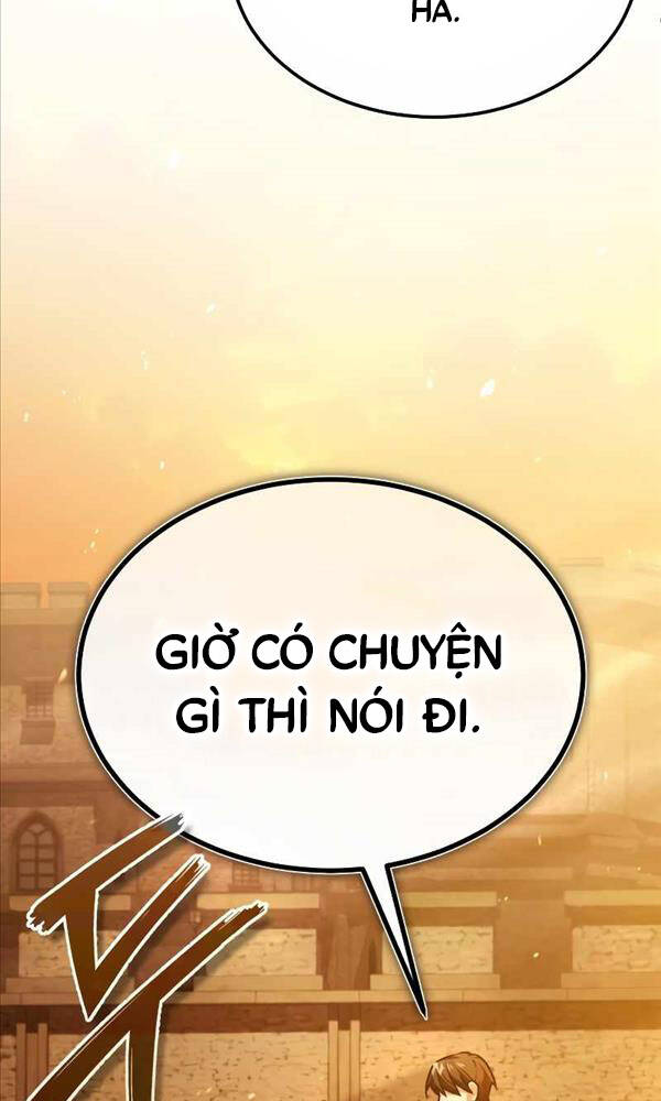 Thiên Quỷ Chẳng Sống Nổi Cuộc Đời Bình Thường - Chapter 73 - Page 75