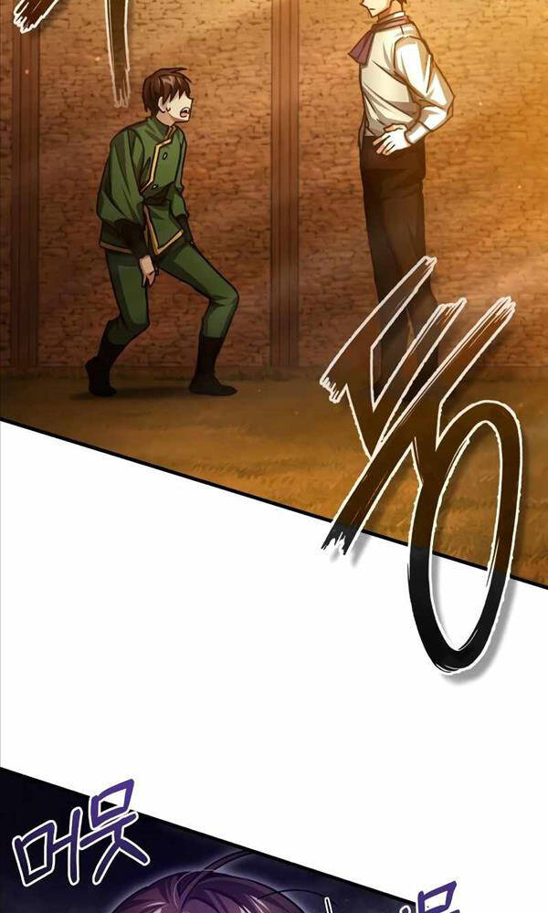 Thiên Quỷ Chẳng Sống Nổi Cuộc Đời Bình Thường - Chapter 73 - Page 76