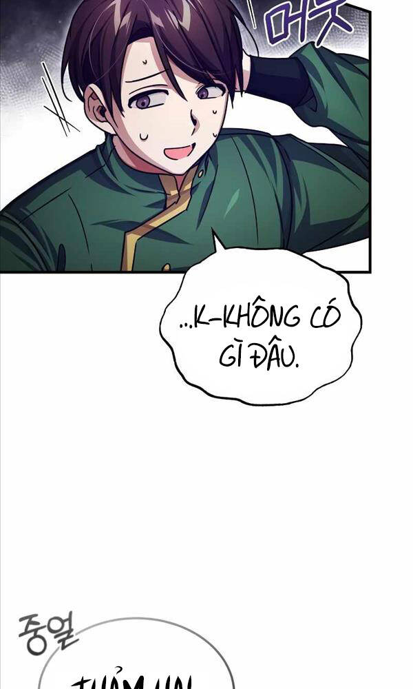 Thiên Quỷ Chẳng Sống Nổi Cuộc Đời Bình Thường - Chapter 73 - Page 77