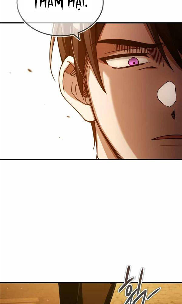 Thiên Quỷ Chẳng Sống Nổi Cuộc Đời Bình Thường - Chapter 73 - Page 78