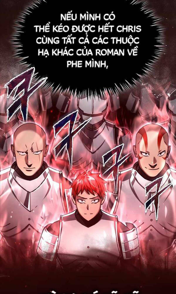 Thiên Quỷ Chẳng Sống Nổi Cuộc Đời Bình Thường - Chapter 73 - Page 7