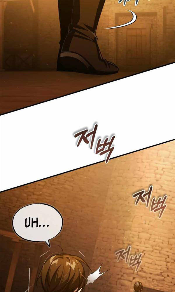 Thiên Quỷ Chẳng Sống Nổi Cuộc Đời Bình Thường - Chapter 73 - Page 79