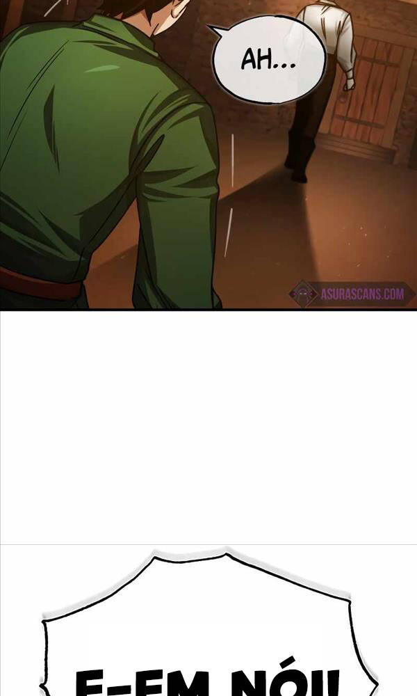 Thiên Quỷ Chẳng Sống Nổi Cuộc Đời Bình Thường - Chapter 73 - Page 80