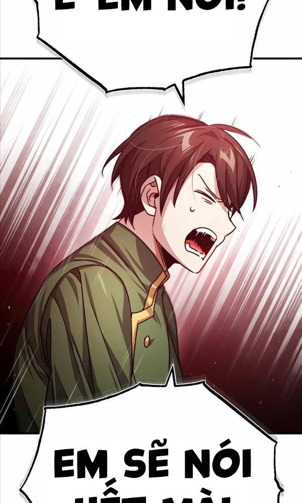 Thiên Quỷ Chẳng Sống Nổi Cuộc Đời Bình Thường - Chapter 73 - Page 81