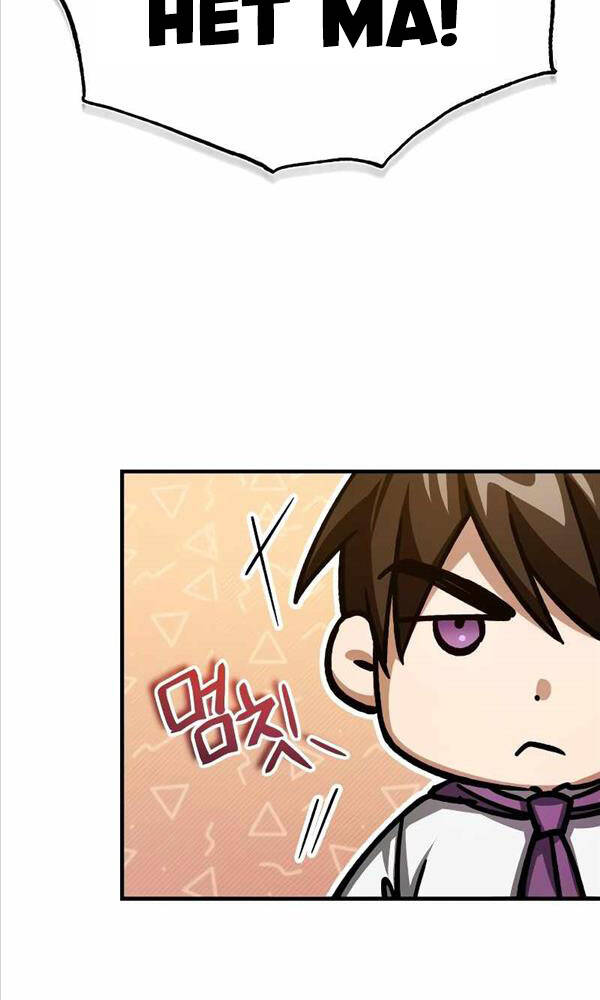 Thiên Quỷ Chẳng Sống Nổi Cuộc Đời Bình Thường - Chapter 73 - Page 82