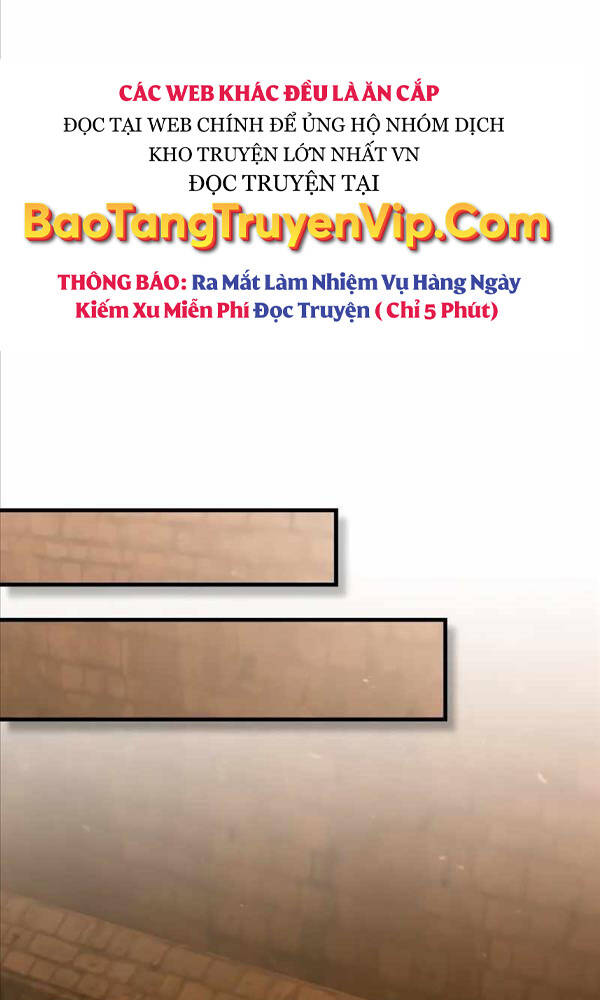 Thiên Quỷ Chẳng Sống Nổi Cuộc Đời Bình Thường - Chapter 73 - Page 83